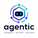 OpenAI Agents SDK & Responses API: Agentische Anwendungen professionell entwickeln
