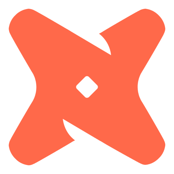 dbt (Data Build Tool): SQL-Transformationen, Tests & Analytics Engineering