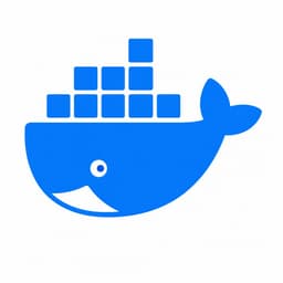 DevOps & CI/CD