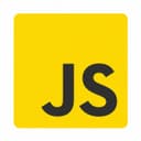 JavaScript Komplettkurs: Einführung bis professionelle Anwendung im Unternehmen