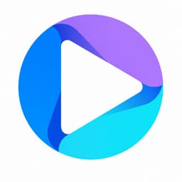 KI-Video & Avatare
