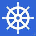 Kubernetes Grundkurs