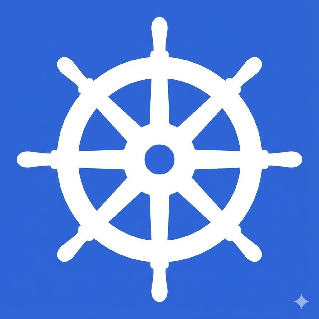 Kubernetes Grundkurs