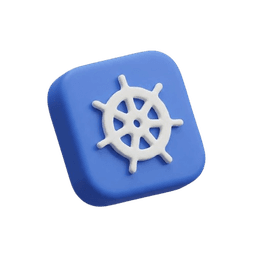 Kubernetes