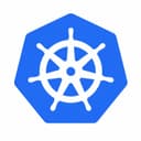 Kubernetes Einführung: Cluster, Deployments & Container-Orchestrierung im Unternehmen