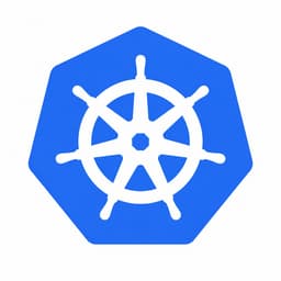 Microservices & Cloud Native