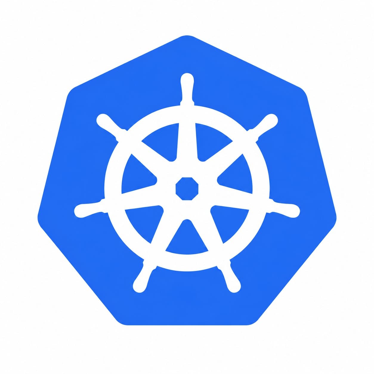 Docker & Kubernetes Container-Orchestrierung Kompaktkurs im Unternehmen