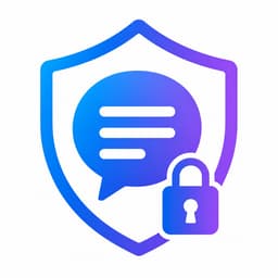LLMs & Datensicherheit