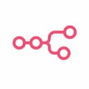 N8N im Unternehmen: Vertrieb & Lead-Generierung automatisieren mit KI-Agenten