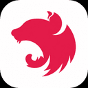 NestJS Grundlagen: Modulare Backend-Entwicklung mit TypeScript & Node.js