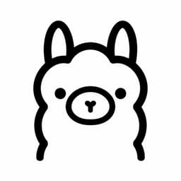 Lokale LLMs & Ollama