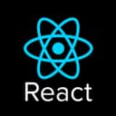 ReactJs & NextJs Kompaktkurs: Full-Stack-Webentwicklung im Unternehmen
