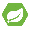 Microservices mit Java & Spring Boot: Enterprise-Grade Services für den Produktionsbetrieb
