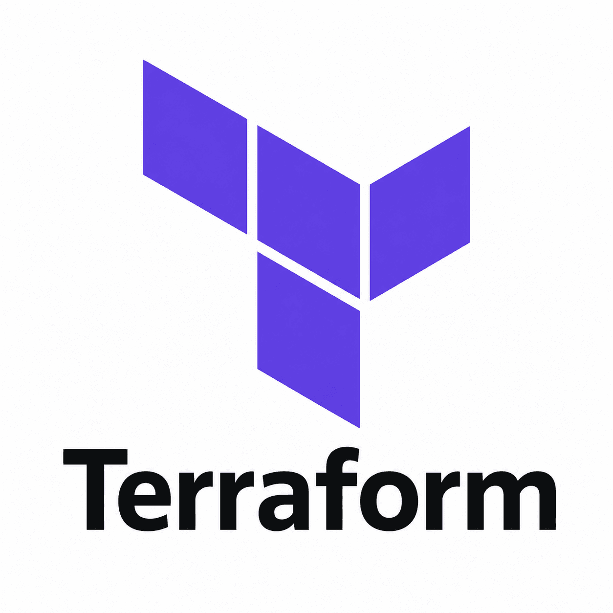 Terraform Grundlagen: Infrastructure as Code für AWS, Azure & GCP