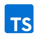 TypeScript für Fortgeschrittene: Generics, Patterns & skalierbare Architekturen im Unternehmenseinsatz