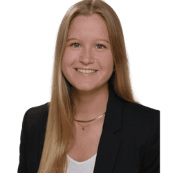 Selina Schmid