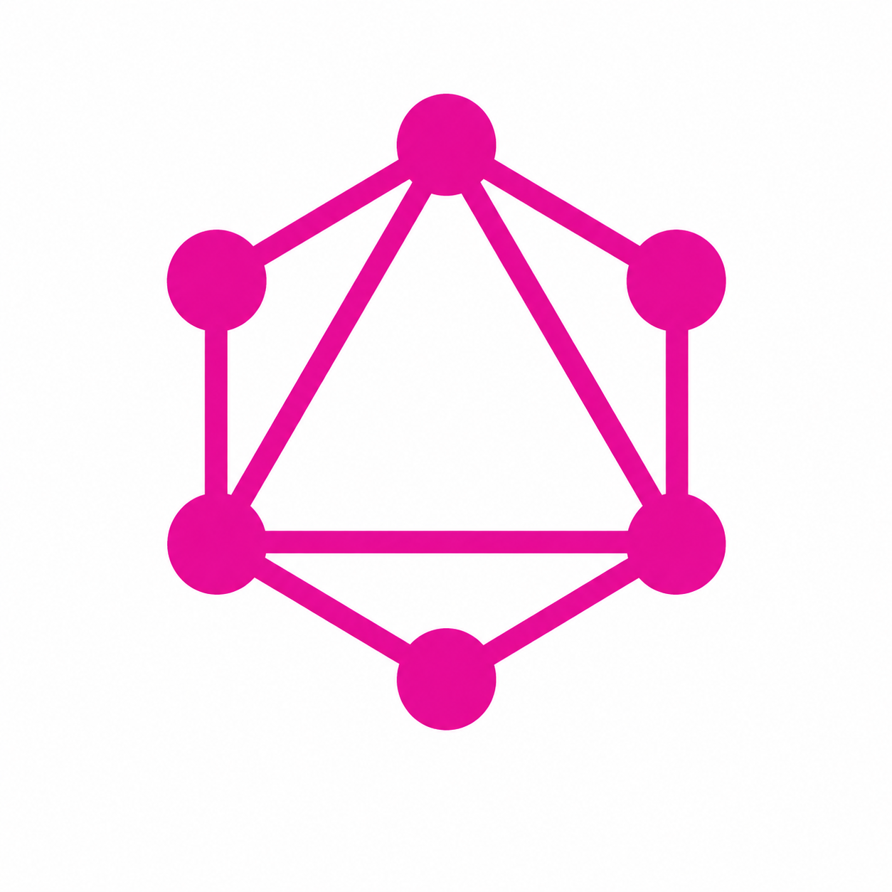 Wann braucht eine GraphQL-API Federation, Subscriptions oder einen DataLoader? — Kodschul Wissen