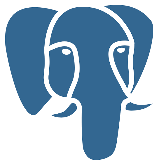 PostgreSQL mit pgvector oder eine dedizierte Vector Database — was passt wann? — Kodschul Wissen