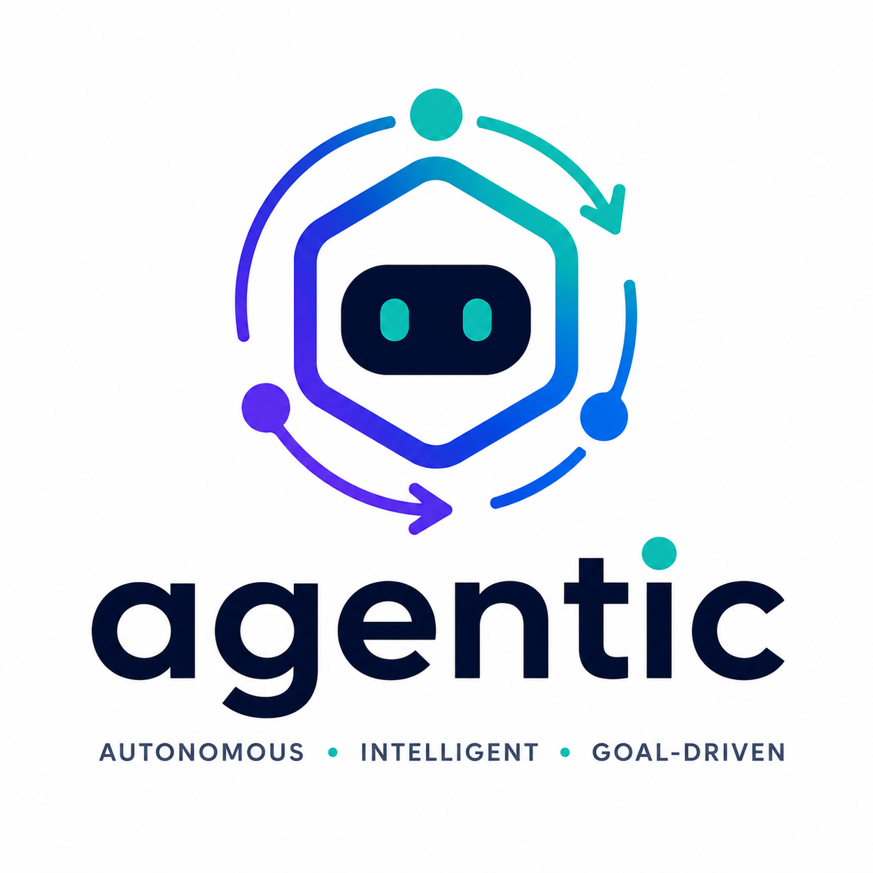 Wie autonom dürfen KI-Coding-Agenten wie Codex wirklich arbeiten? — Kodschul Wissen