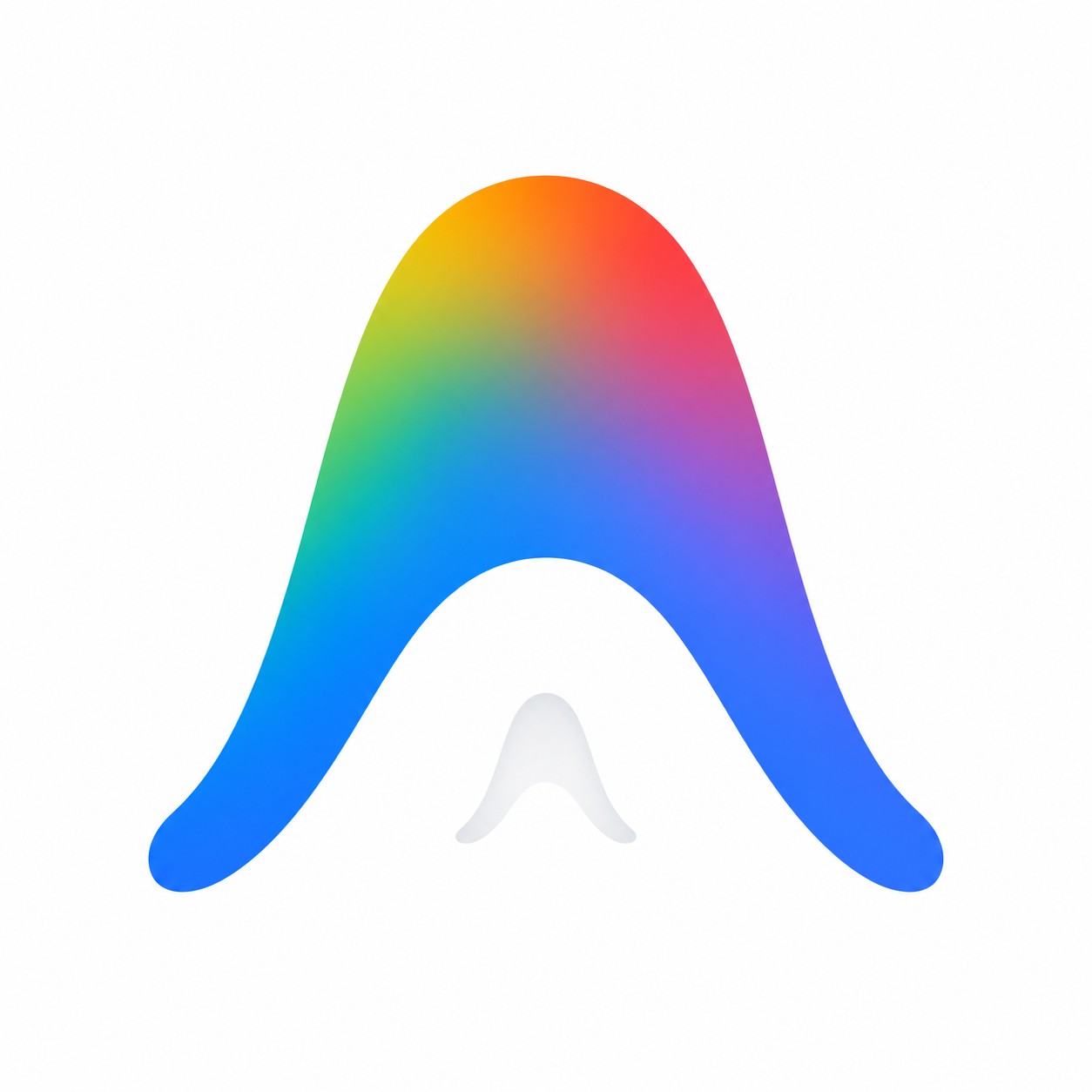 Google Antigravity