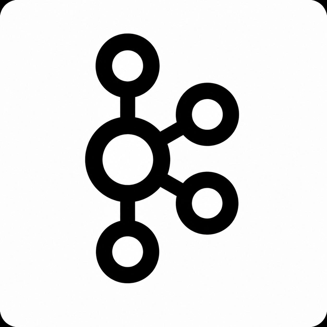 Event-Driven Architecture / Apache Kafka