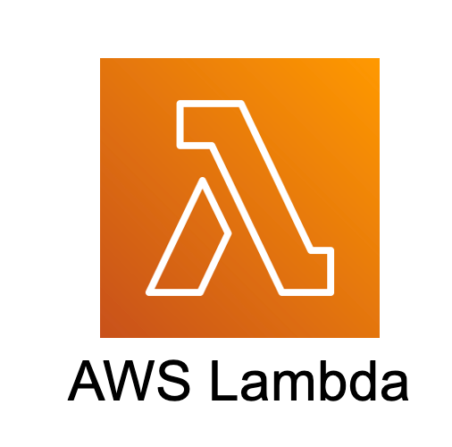Serverless / AWS Lambda