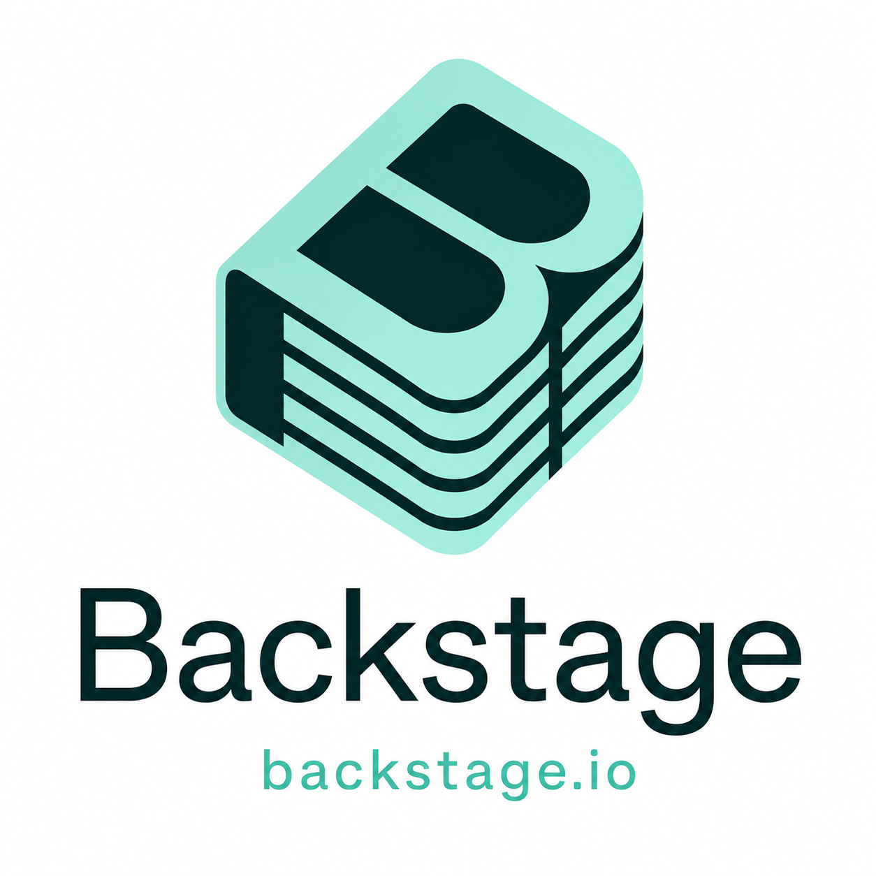 Wie baut man eine Internal Developer Platform mit Backstage auf? — Kodschul Wissen