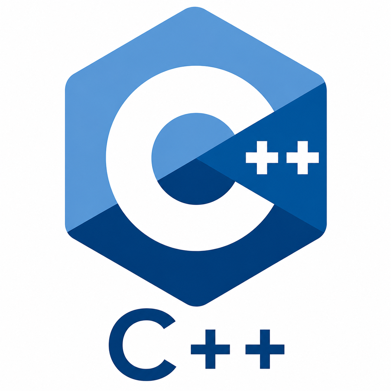 Wie modernisiert man große C/C++-Codebasen mit KI-Unterstützung? — Kodschul Wissen
