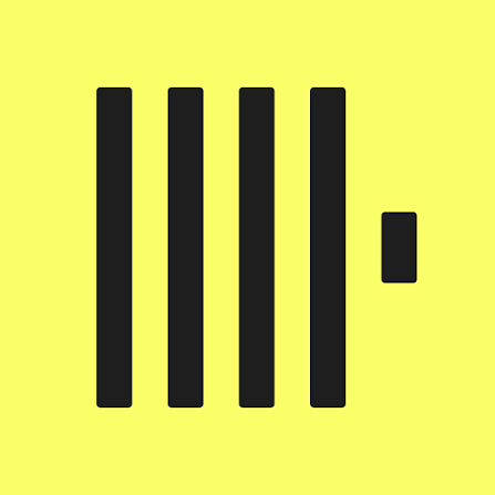 ClickHouse (OLAP)