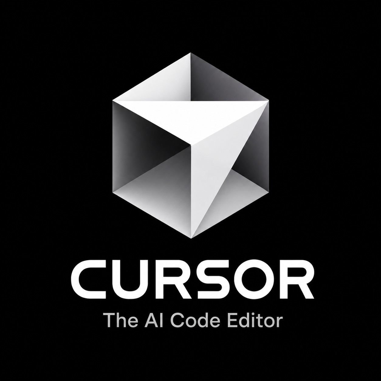 Cursor