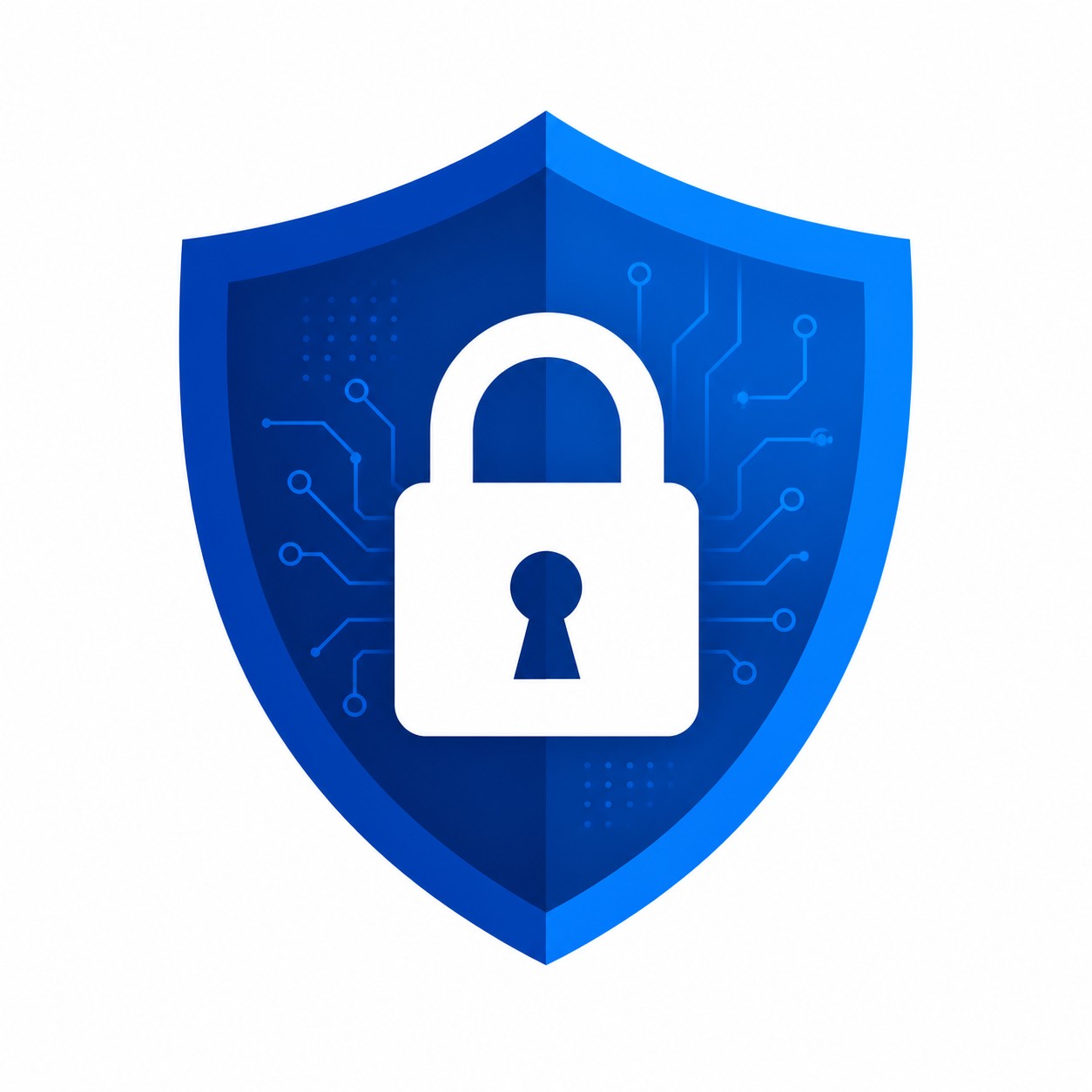 AI Supply Chain Security