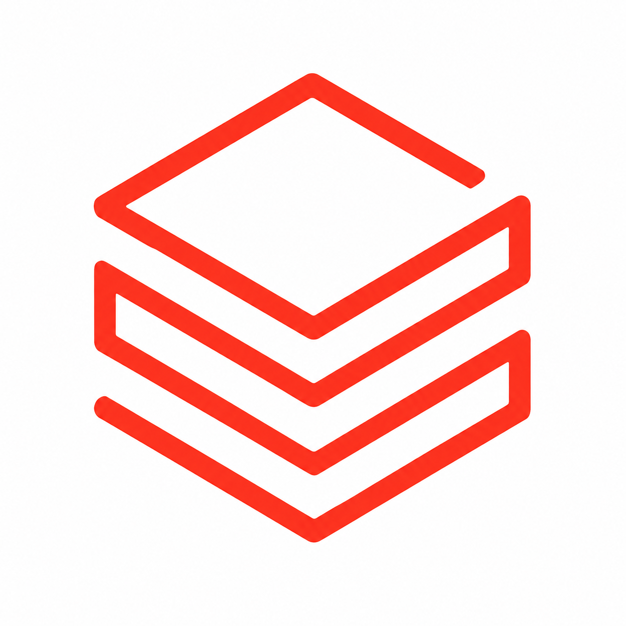 Databricks / Lakehouse