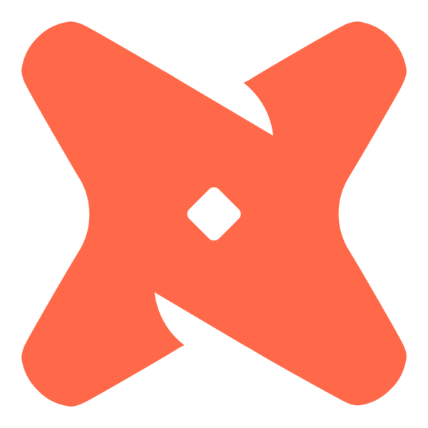 dbt (Data Build Tool)