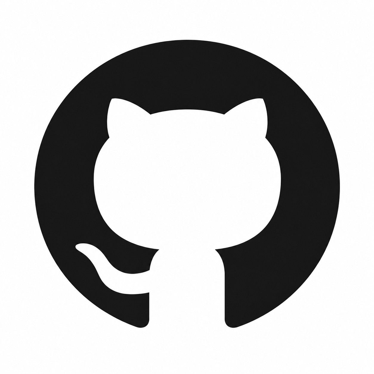 Wie härtet man GitHub-Actions-Workflows sicherheitstechnisch ab? — Kodschul Wissen