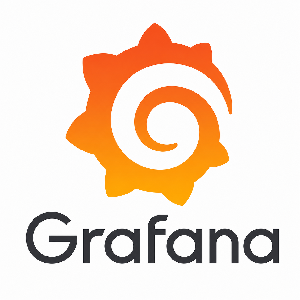 Observability / Grafana / Prometheus