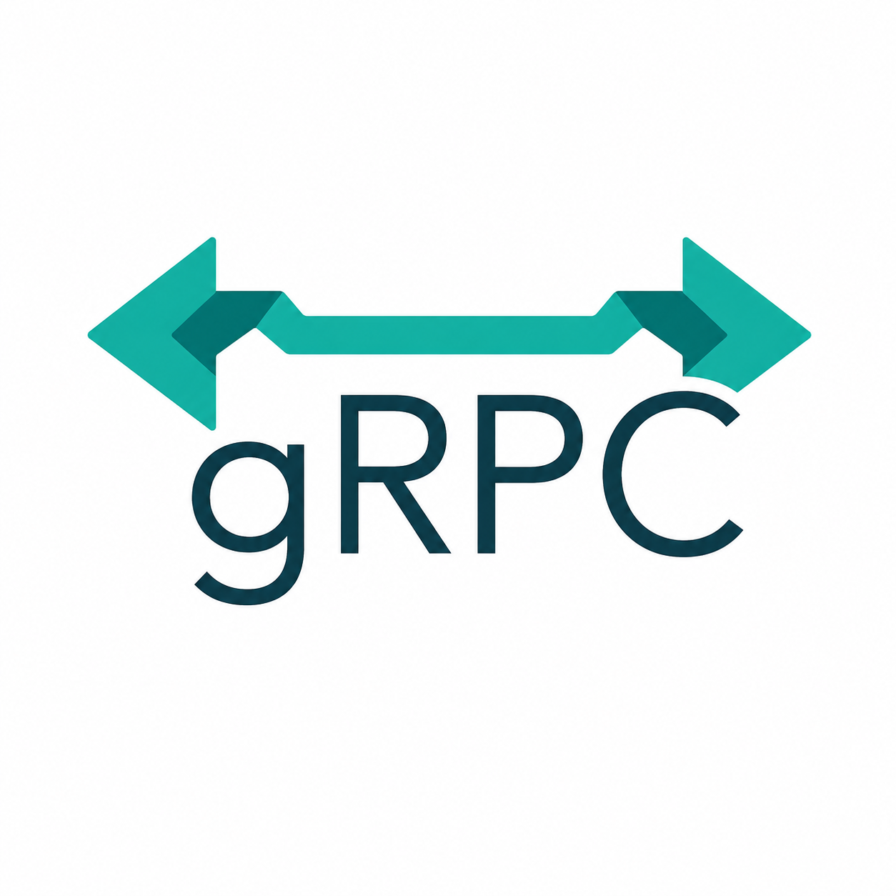 gRPC oder REST — welches Protokoll passt für welche Microservices? — Kodschul Wissen