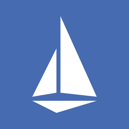 Service Mesh / Istio