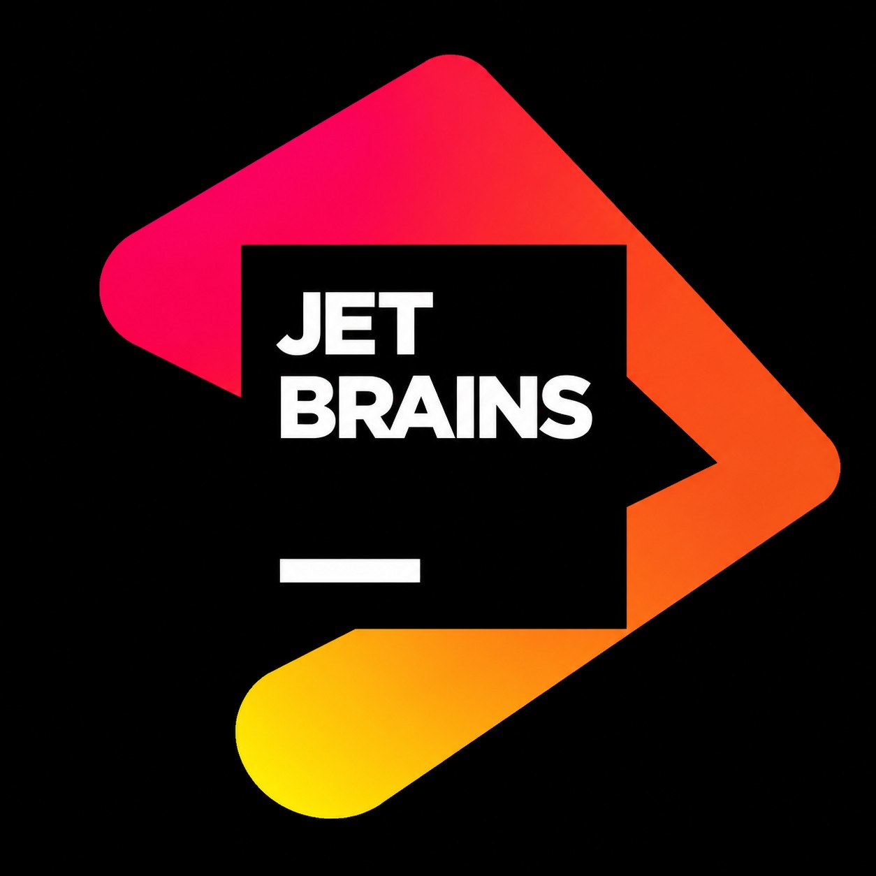 Was leistet JetBrains Junie im Vergleich zu anderen KI-Coding-Assistenten? — Kodschul Wissen