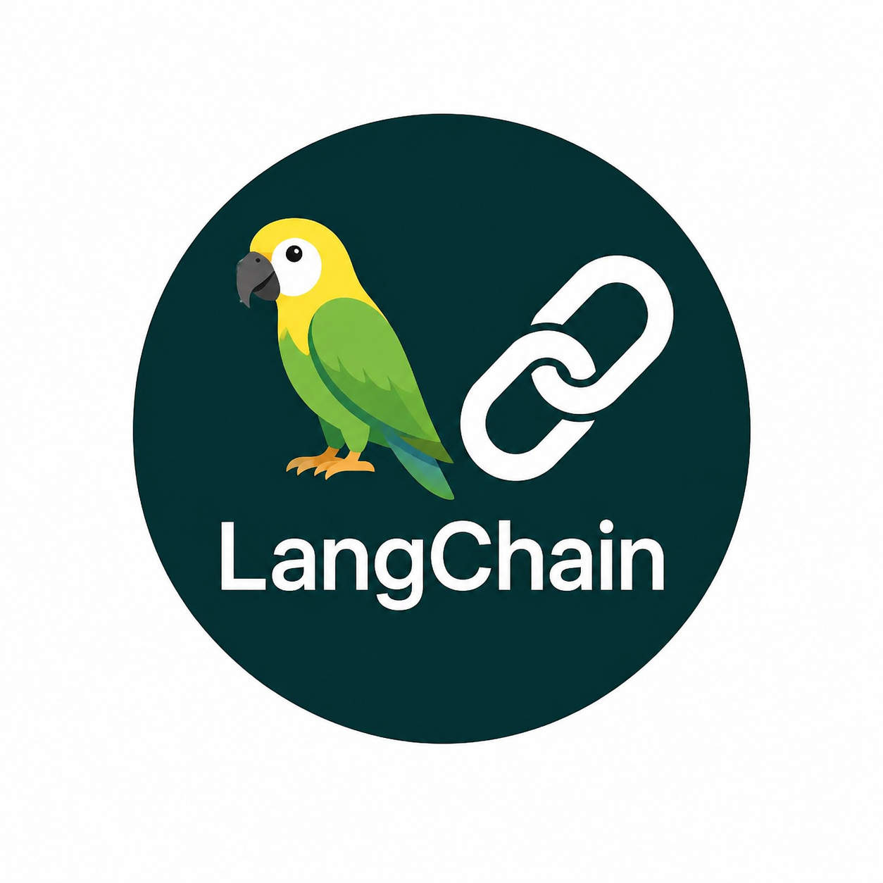 LangChain nutzen oder LLM-Pipeline selbst bauen — was ist der Unterschied? — Kodschul Wissen