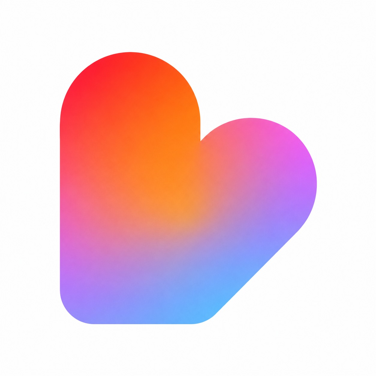 Vibe Coding / Lovable