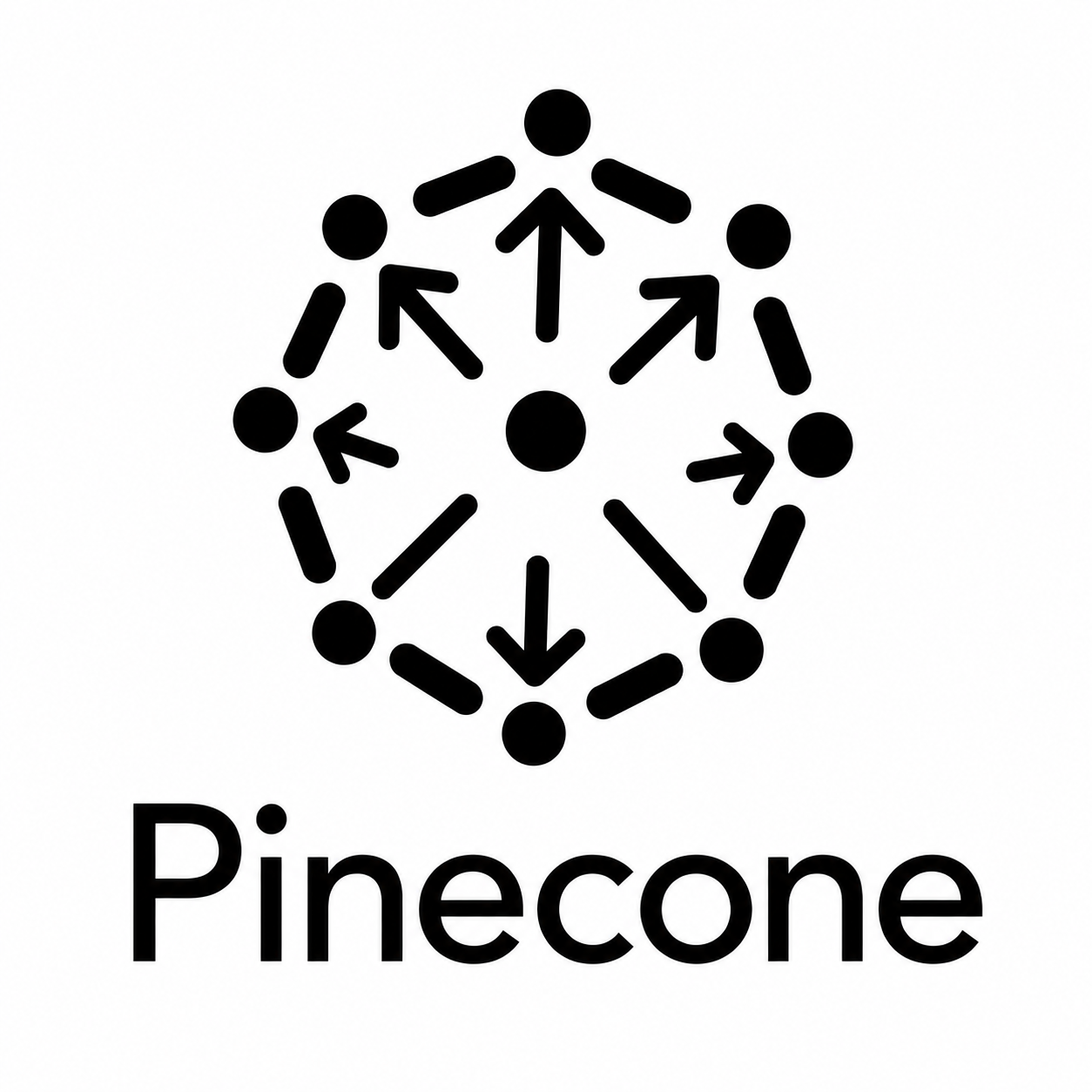 pgvector, Pinecone oder Weaviate — welche Vector Database passt zu welchem Use Case? — Kodschul Wissen