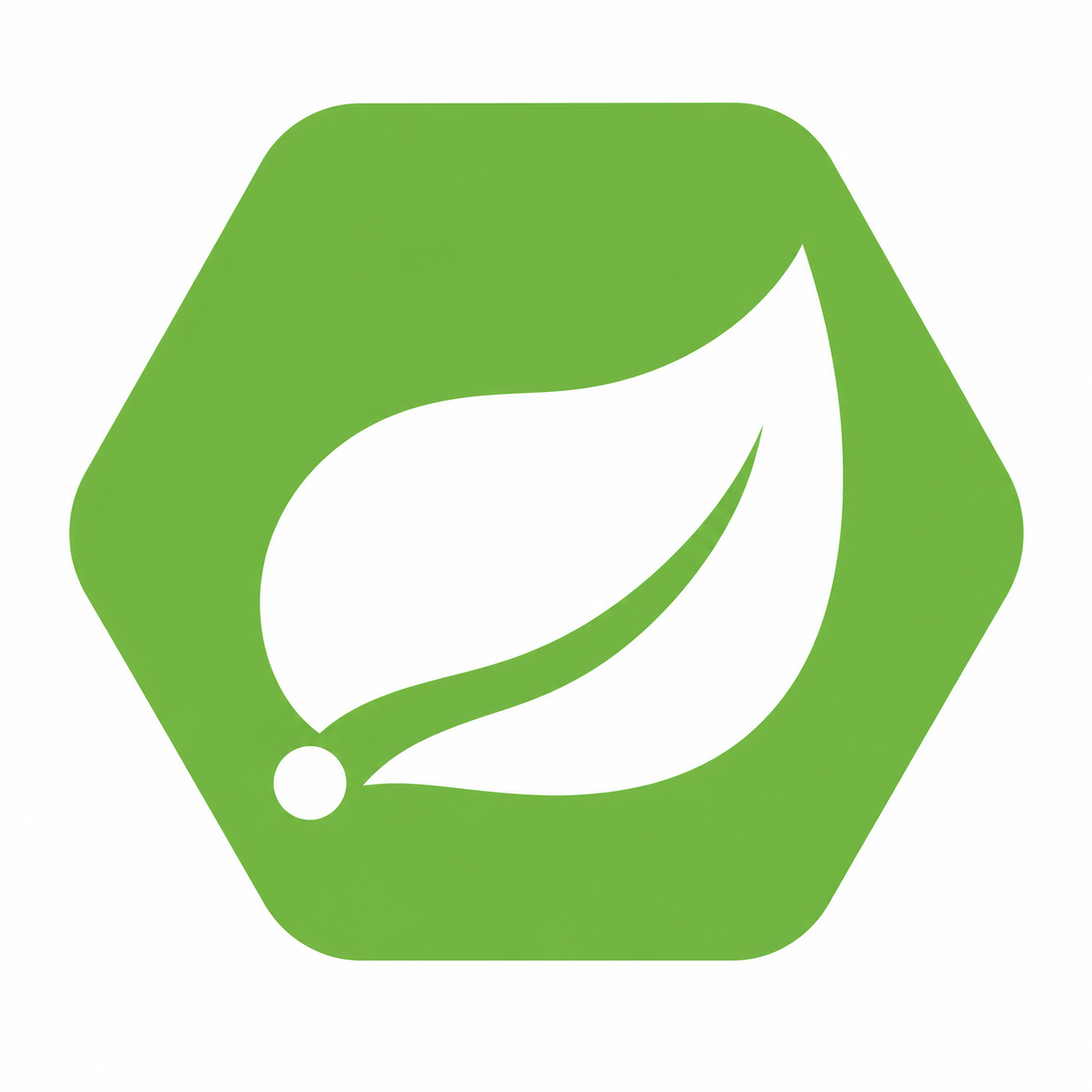 Microservices mit Node.js/NestJS oder Java/Spring Boot — welcher Stack passt zu welchem Team? — Kodschul Wissen