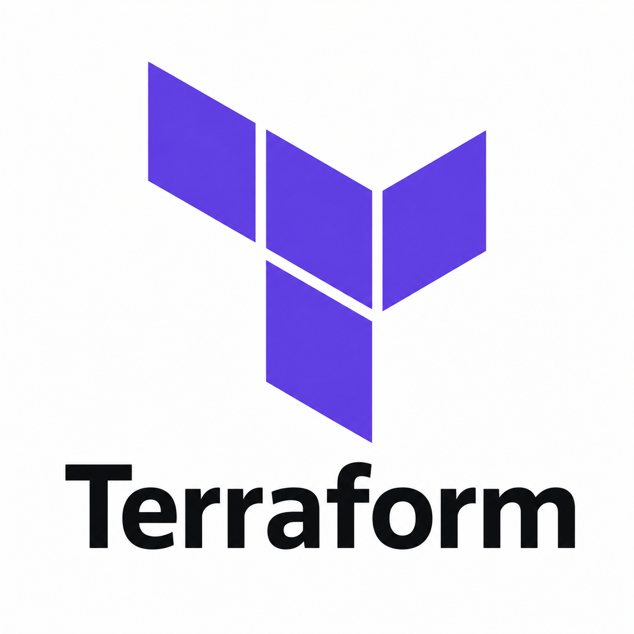 Warum Infrastructure as Code mit Terraform statt manueller Cloud-Konfiguration? — Kodschul Wissen