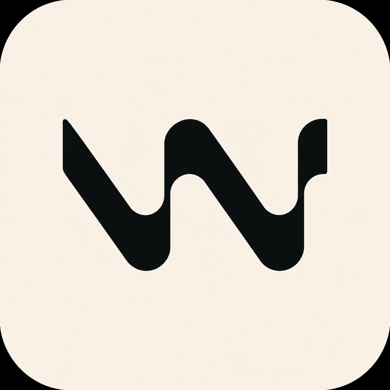 Windsurf oder Cursor: Welcher KI-Editor passt zu welchem Team? — Kodschul Wissen